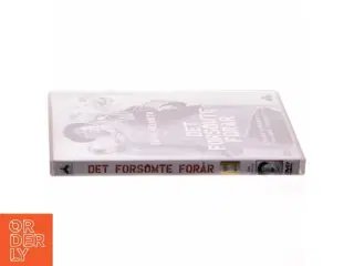 Det Forsømte Forår