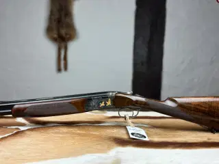 Beretta SP5