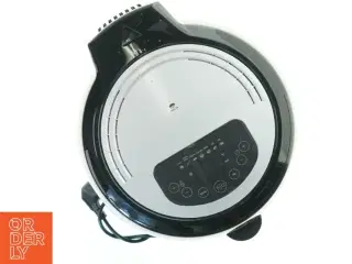 Airfryer fra Holm (str. Ø. 32 cm)