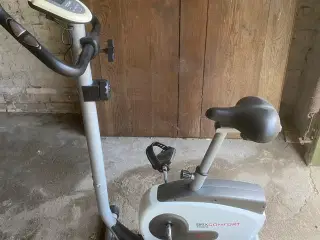 Kondicykel BRX Comfort