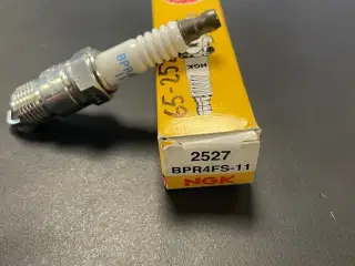 Tændrør BPR4FS-11