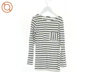 Bluse fra Petit Bateau (str. 152 cm)
