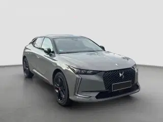 DS DS 4 1,6 E-Tense Performance Line Pack EAT8