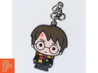 Vedhæng fra HARRY POTTER (str. 4,5 cm)