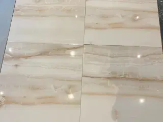 60x60-60x120 marmorlook klinker