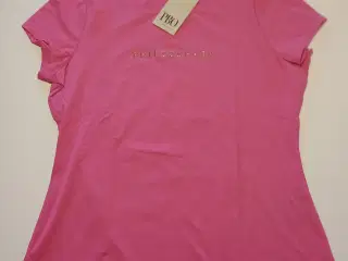 Ny T-shirt PBO str. M