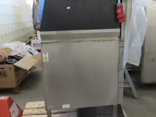 Hætteopvasker KEN Type 412
