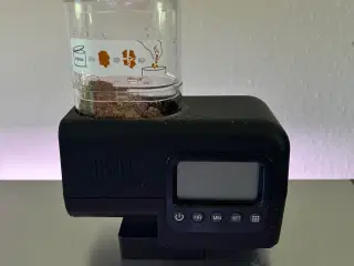 Juwel SmartFeed 2.0