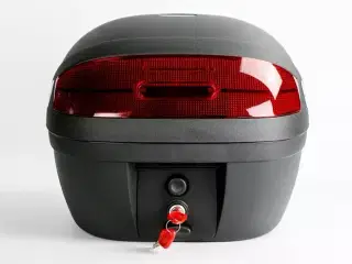 bagageboks Model S30