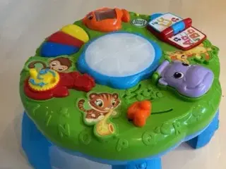 Musik skammel fra Vtech