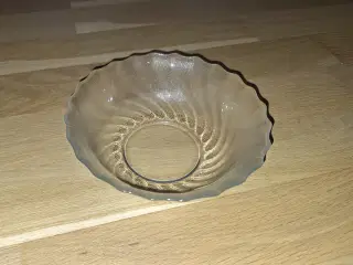 Skål