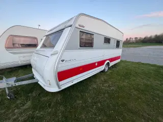 Kabe Briljant 5 Xl Ks 12