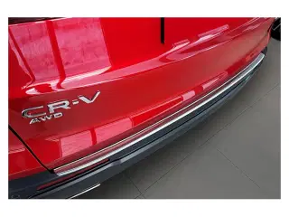 Læssekantbeskytter Honda CR-V VI 2023- Stål