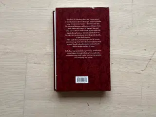 Elisabeth af Danmark - Dronningen og Dyveke