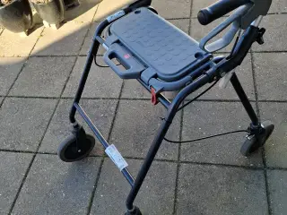 Rollator dolomite futura 680