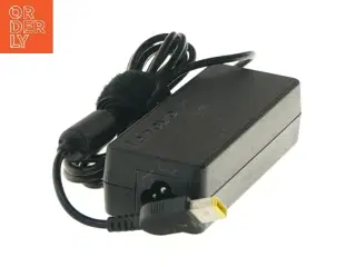 Lenovo bærbar oplader adapter fra Lenovo
