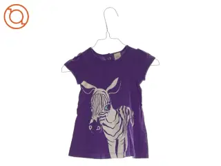 Bluse fra H&M (Str 62 cm)
