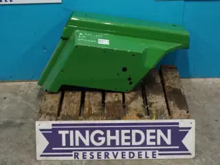 John Deere 955 R.H. Sideskærm AM120088