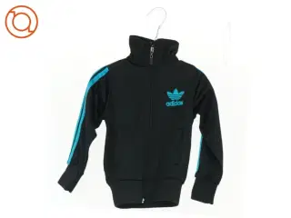 Trænings trøje fra Adidas (str. 92 cm)