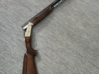 Krieghoff K-80
