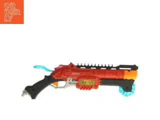 Nerf lignende gevær (str. 53 cm)
