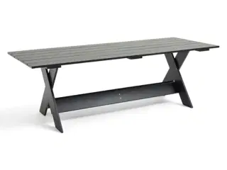 Havebord