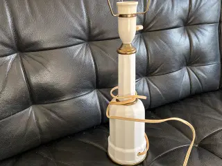 Lampe