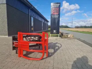 Metal-Technik Balletang