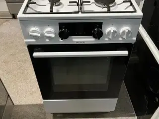 Gaskomfur GORENJE