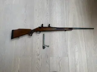 Otterup model 100DL