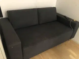 Sovesofa