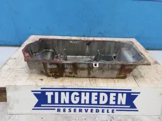 Perkins 1006.60T Pande Olie 3717P07B/2