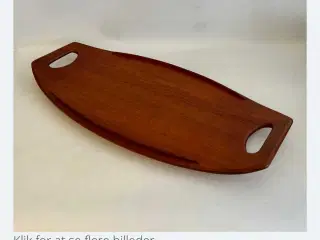 Jens Harald Qvistgaard teakfad Fi3198