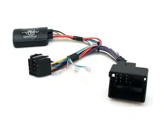 Ctspg007.2 ratbetj. Peugeot