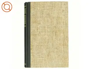 Vera Rohde - De døde til Graven