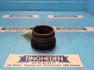 Ford 8340 Tandhjul F0NN7Z459BA