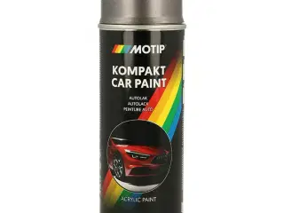 Motip Autoacryl spray 51084 - 400ml