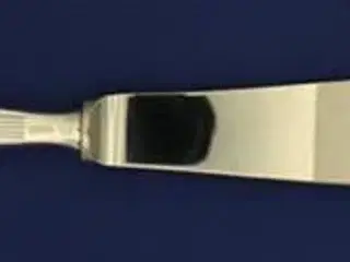 Capri Lagkagekniv, 27½ cm.