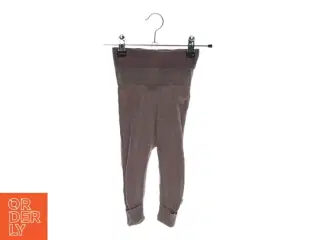 Leggings fra Hummel (Str. 68)