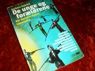 De unge og forældrene, Barbara Dobrick