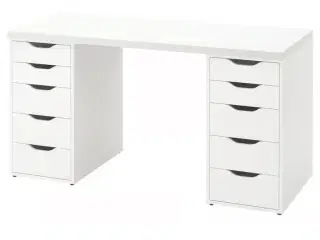Bord fra Ikea