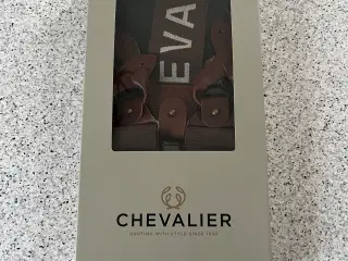 Chevalier suspenders