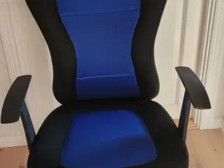Kontorstol