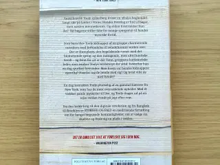 📚 Bogpakke til salg – 50 kr. pr. bog