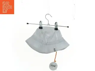 Bøllehat / solhat fra Melton (str. 116 cm)