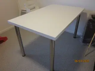 køkkenbord