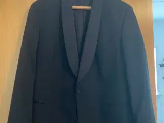 Smoking sæt
