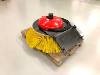 Avant Kopkost