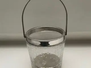 Isspand