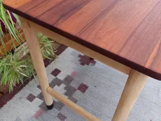 Skolebord